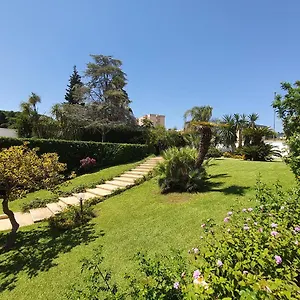 A Casa Di Carla - In Salento Villa Lecce